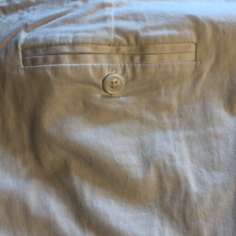 Mossimo Stetch Extensible - Picture 5 of 6